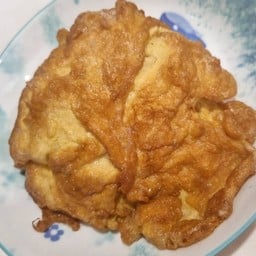 ครัวคุณนก - ลาดพร้าว 87 แยก 8