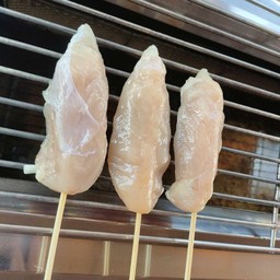 สันในไก่