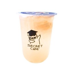 บ๊วยโซดา