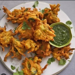 ผัดทอดรวม