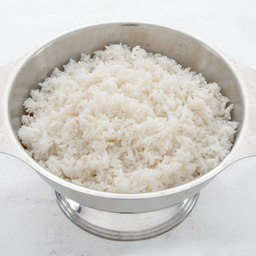 ข้าว 1โถ