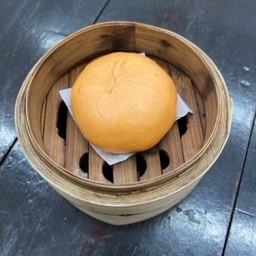 เปาชาไทยลาวา