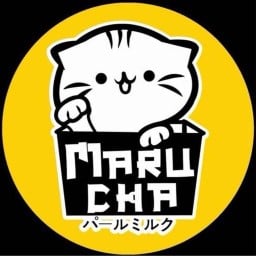 Marucha (มารุชา) สัตหีบ
