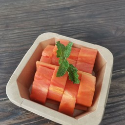 มะละกอฮอลแลนด์