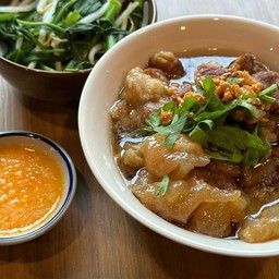 เนื้อตุ๋น