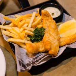 MENU_2649420Qx_1708657761