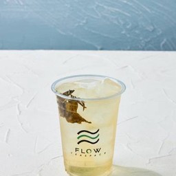 Gui Hua(Cold)