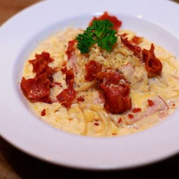 MENU_2649420Qx_1708657764