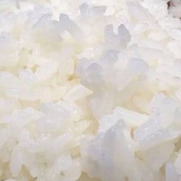 ข้าวหอมมะลิ