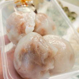 เผือกนึ่ง