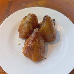 ตูดเป็ด