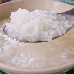 ข้าวต้ม