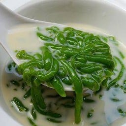 ลอดช่องตะก้อ (3 ชุด)