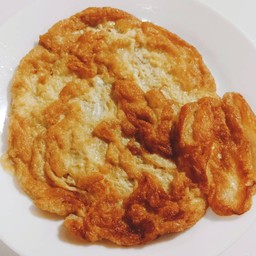 ไข่เจียว