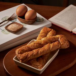 ทวิสงาม่อน(ยาว18เซน)