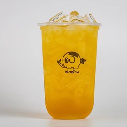 ชาพีช