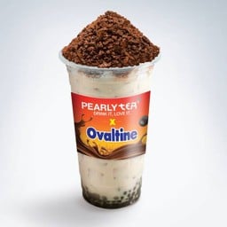 มิลค์ทีโอวัลตินครั้นชี่