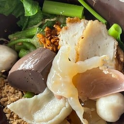 เล่าบู๊ เย็นตาโฟชามโต ราม2