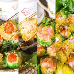 น้ำตกเนื้อนุ่มๆ by husna