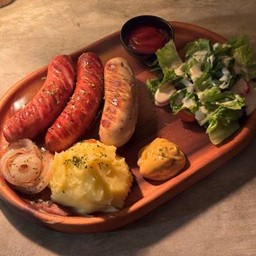 MENU_2649420Qx_1708657758