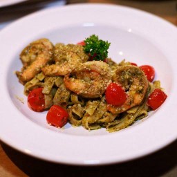 MENU_2649420Qx_1708657768