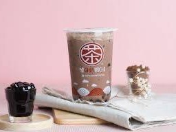 โก้โกนมมิจิ