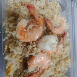 จ๊วดจ๊าด โภชนา (เพิ่มพูน)