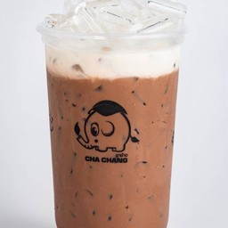 โอวัลติน