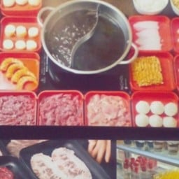 คีโตคลีน อู่ทอง