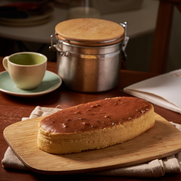 ชีสเค้กโยเกิร์ตญี่ปุ่น