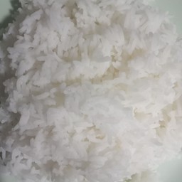 ข้าวเปล่า