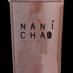 NANICHA CNX