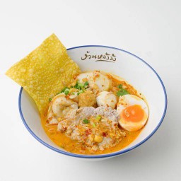 MENU_2611117tT_1708678839