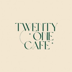 Twenty One Cafe