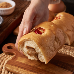 บันไข่ขาว