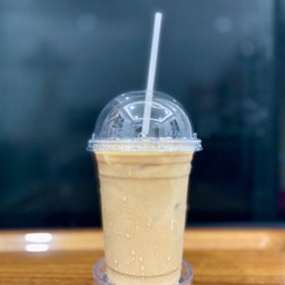 มัคคิอาโตเย็น/ร้อน