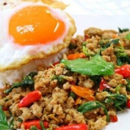 ร้านหวานใจ by Amaze&Aliz กาแฟ ชา น้ำผลไม้ 345