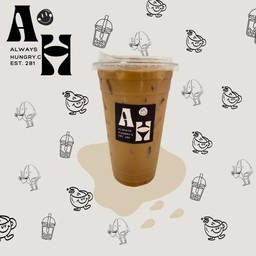 เอสเพรสโซ่