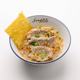 MENU_2611117tT_1708679160