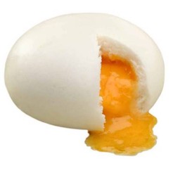 เปา ครีม line man