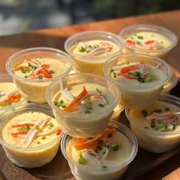 อ๊ะอ๊ะ ข้าวหมูทอดลพบุรี ท่าหิน