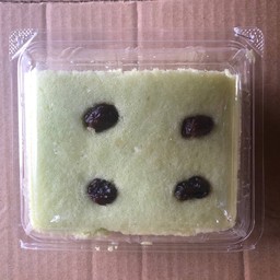 คุณตุ๊กขนมไทย