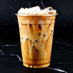 ชาไทยสูตร 1