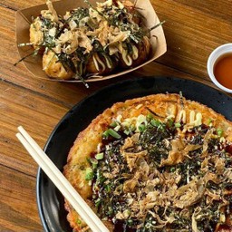 ตามใจแม่ค้าจัดมา