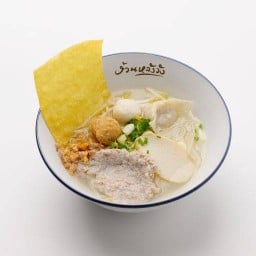 MENU_2611117tT_1708678561