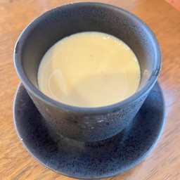 ไข่ตุ๋นญี่ปุ่น