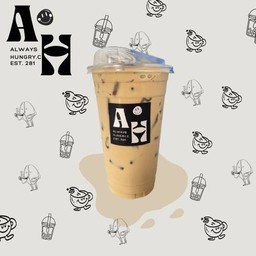 ลาเต้