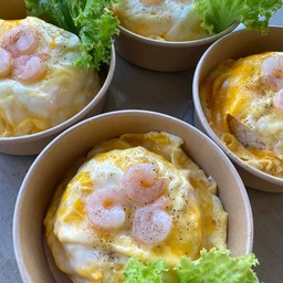 เป็ดปิ้งปัง🐣