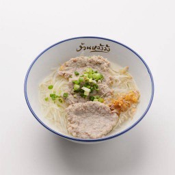 MENU_2611117tT_1708679057