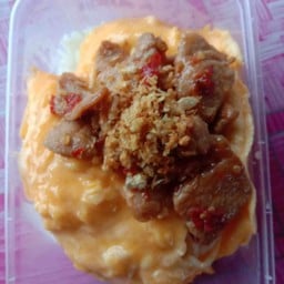 ร้านบ้านอาผ่อ2